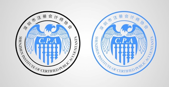 20150133aeu8.png