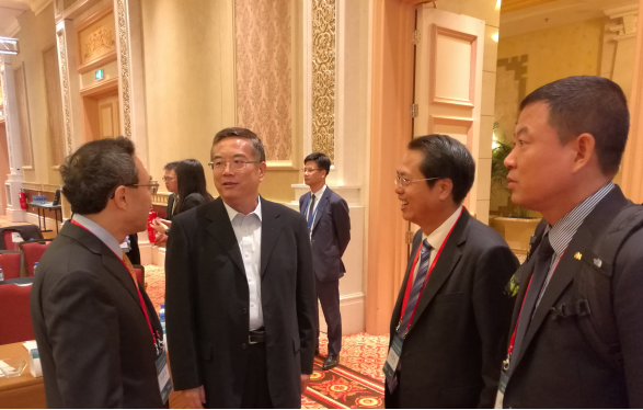 图片7.png 图片7.png