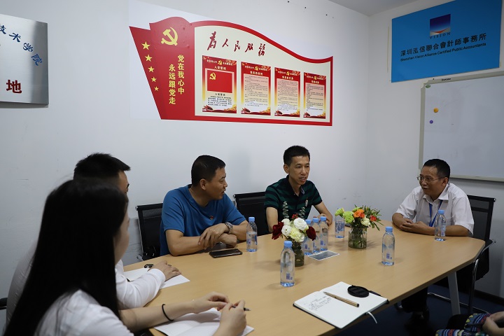 IMG_9929 - 副本.JPG