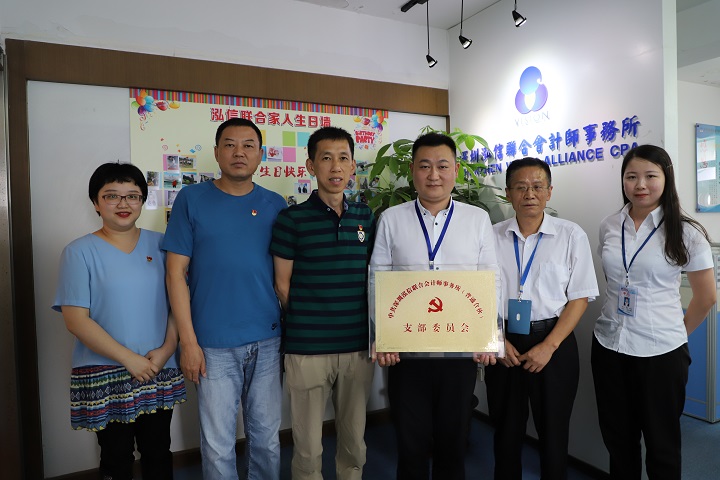 IMG_9935 - 副本.JPG