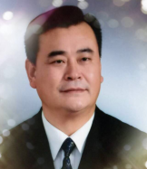 图片3.png 图片3.png