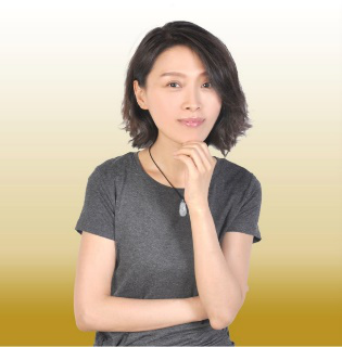 图片5.png 图片5.png