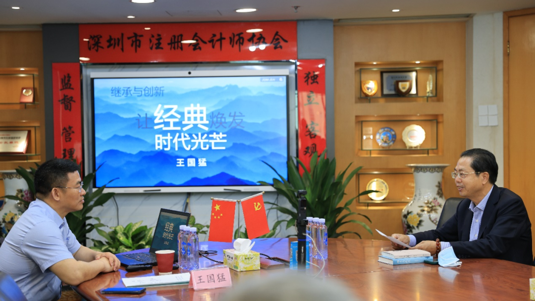 微信图片_20230427153539.png