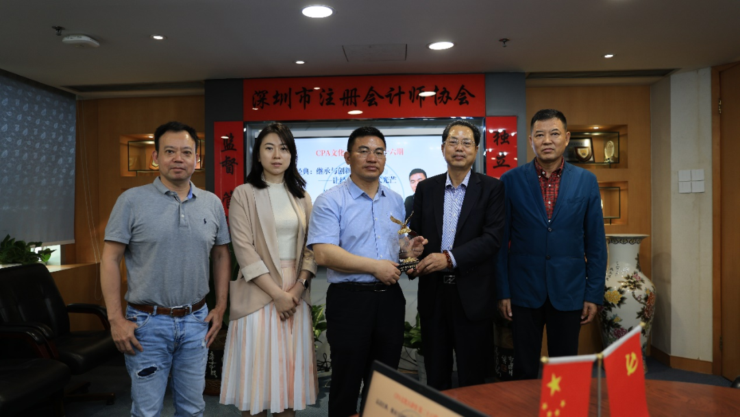 微信图片_20230427153545.png