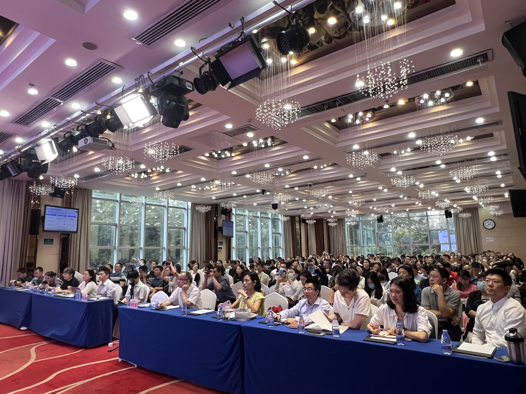 微信图片_20240611103219.jpg