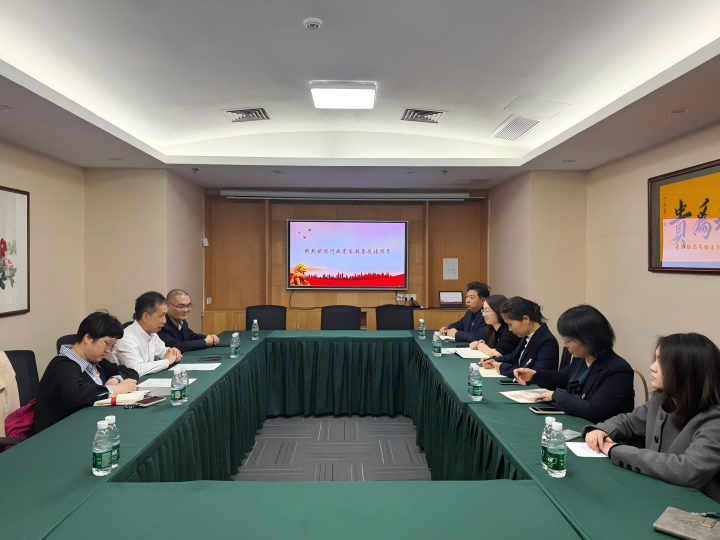 图片1(1).png