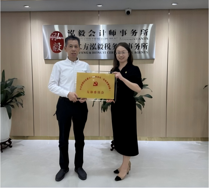 图片2(1).png