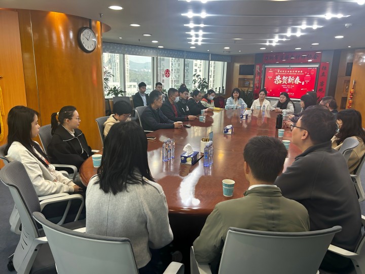 清晰图(1).jpg