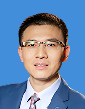 图片1.png