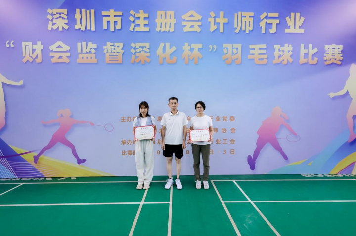 图片10.png
