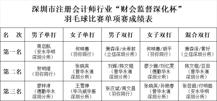 图片14.png