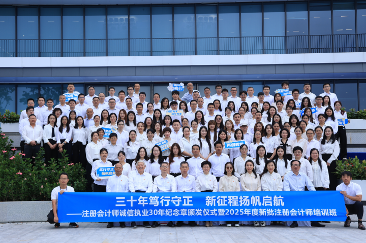 图片5.png 图片5.png