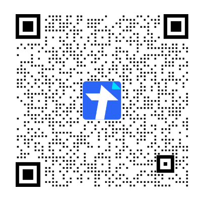 图片1.png 图片1.png