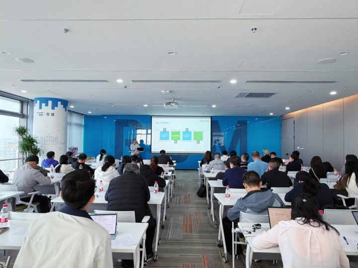 图片2.jpg 图片2.jpg