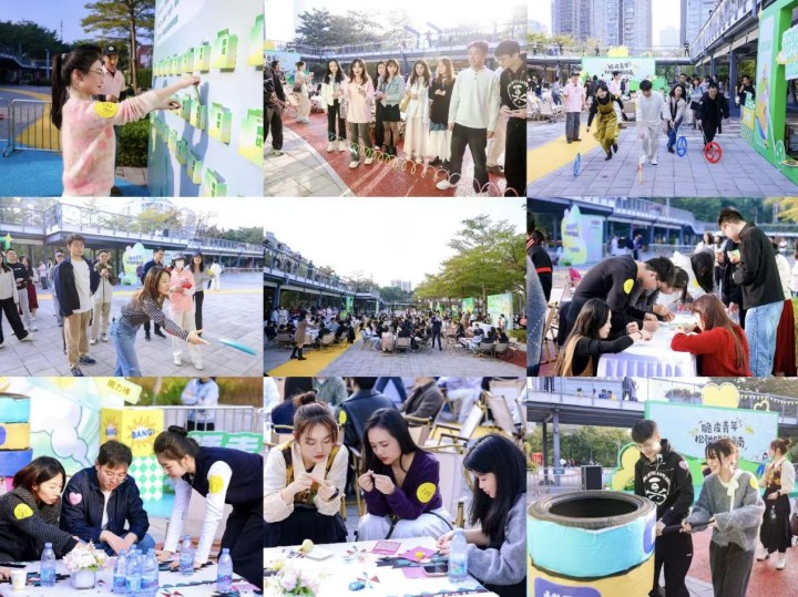 图片2.jpg 图片2.jpg