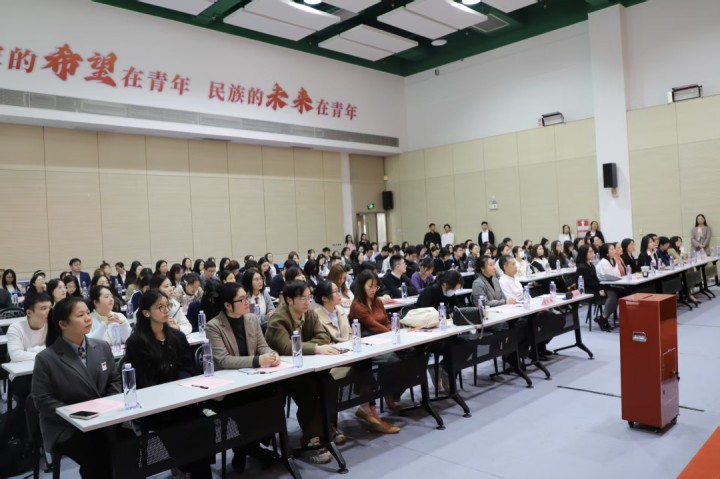 图片2.jpg 图片2.jpg