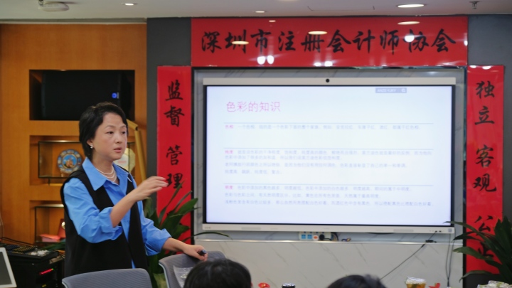 1(修改尺寸).jpg 1(修改尺寸).jpg