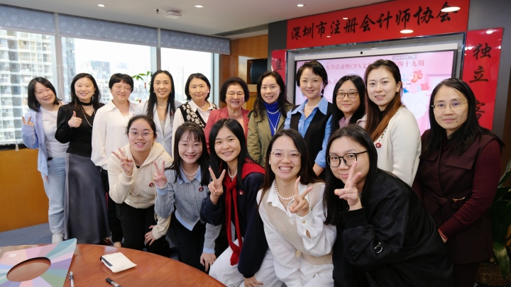 2(修改尺寸).jpg 2(修改尺寸).jpg