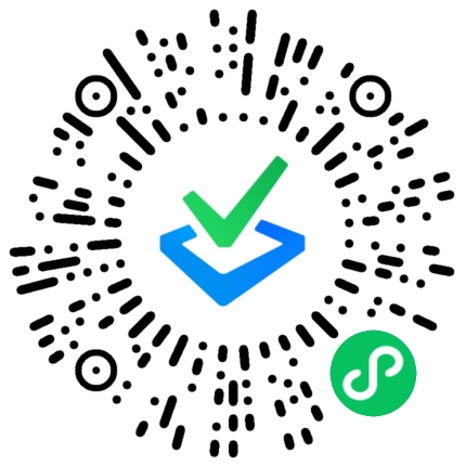 河源活动报名二维码.png 河源活动报名二维码.png