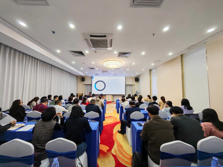 第一期沙龙培训现场(修改尺寸).jpg 第一期沙龙培训现场(修改尺寸).jpg