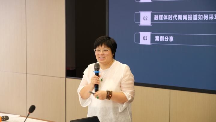 DSCF8661(官网尺寸).jpg DSCF8661(官网尺寸).jpg