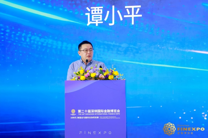 图片1(官网尺寸).jpg 图片1(官网尺寸).jpg