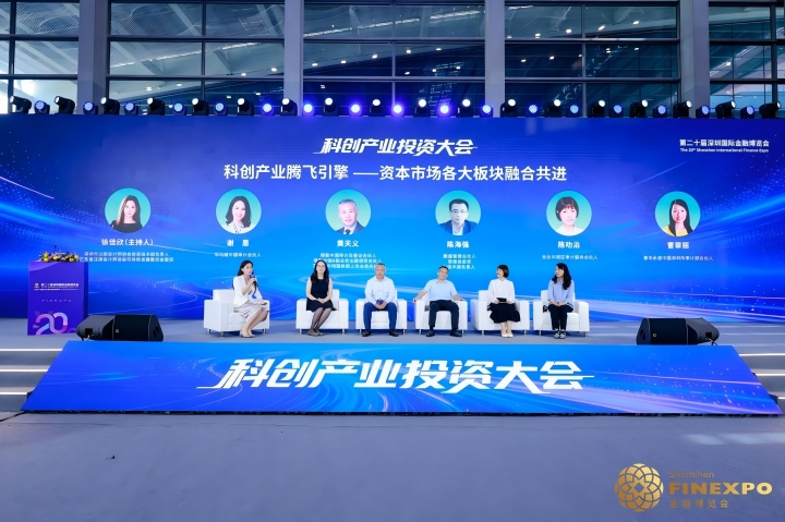 图片3(官网尺寸).jpg 图片3(官网尺寸).jpg