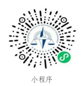 小程序图片.png