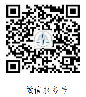 微信服务号图片.png