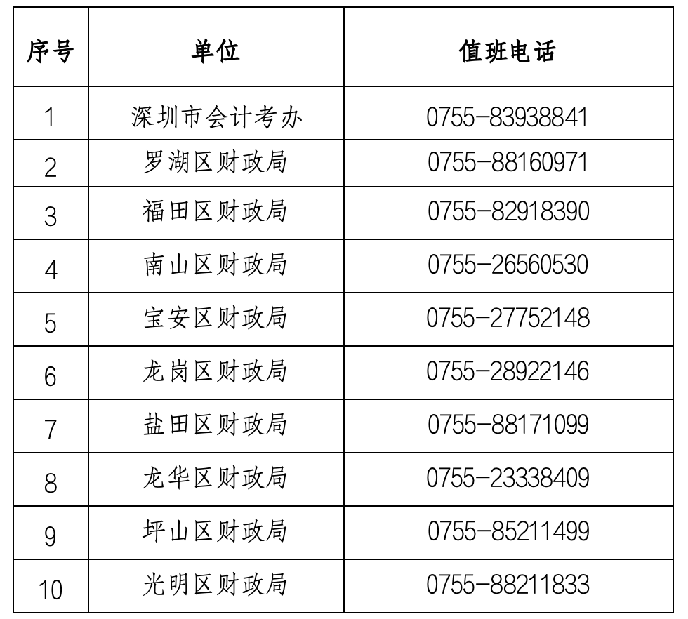 值班室电话.png 值班室电话.png