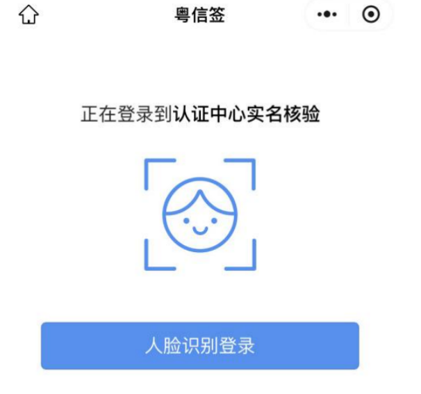 4.png 4.png