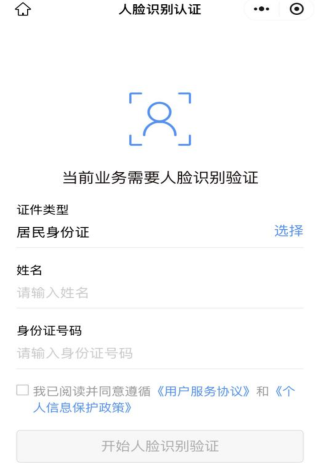 5.png 5.png