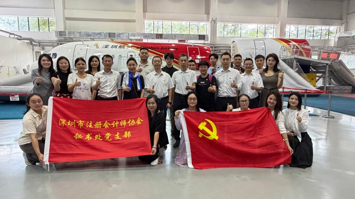 图片1.jpg 图片1.jpg