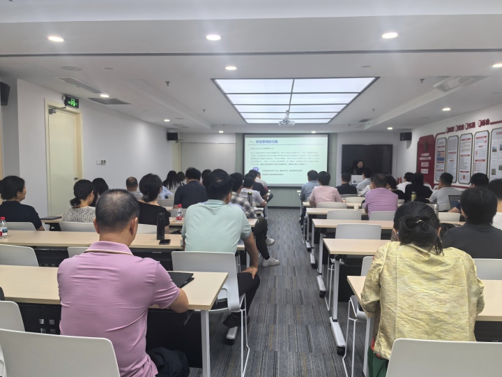 照片(官网尺寸).jpg 照片(官网尺寸).jpg