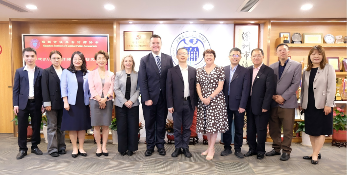 图片1(官网尺寸).png 图片1(官网尺寸).png