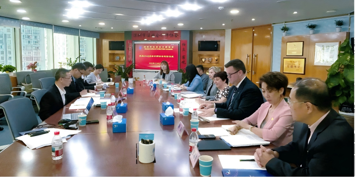图片2(官网尺寸).png 图片2(官网尺寸).png